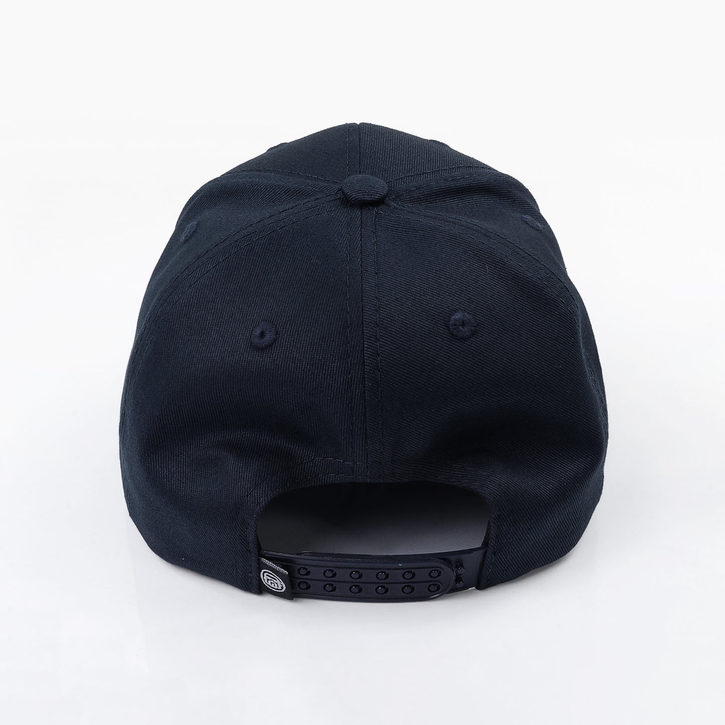 Little Cartoon H Homie Cap - Azul