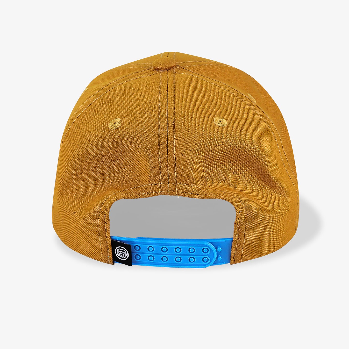 Positive State Pyro Cap