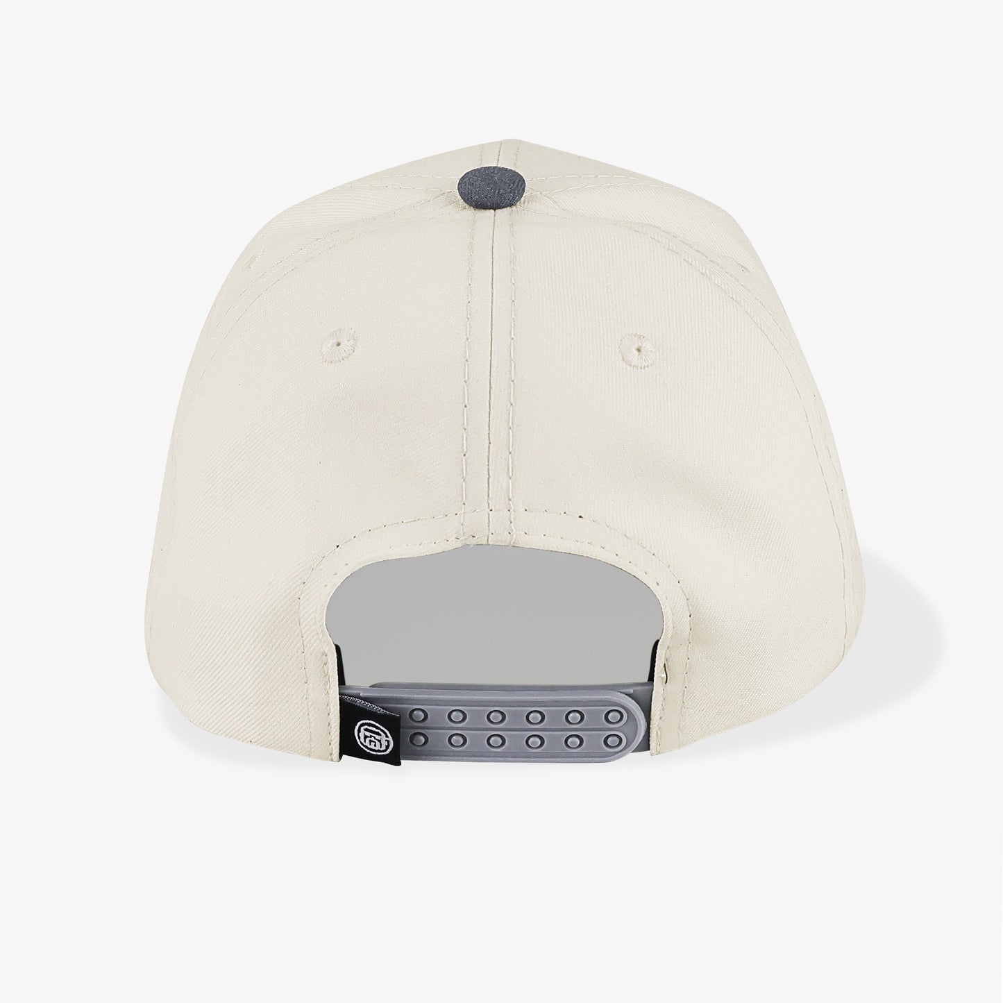 Run Club Pyro Cap