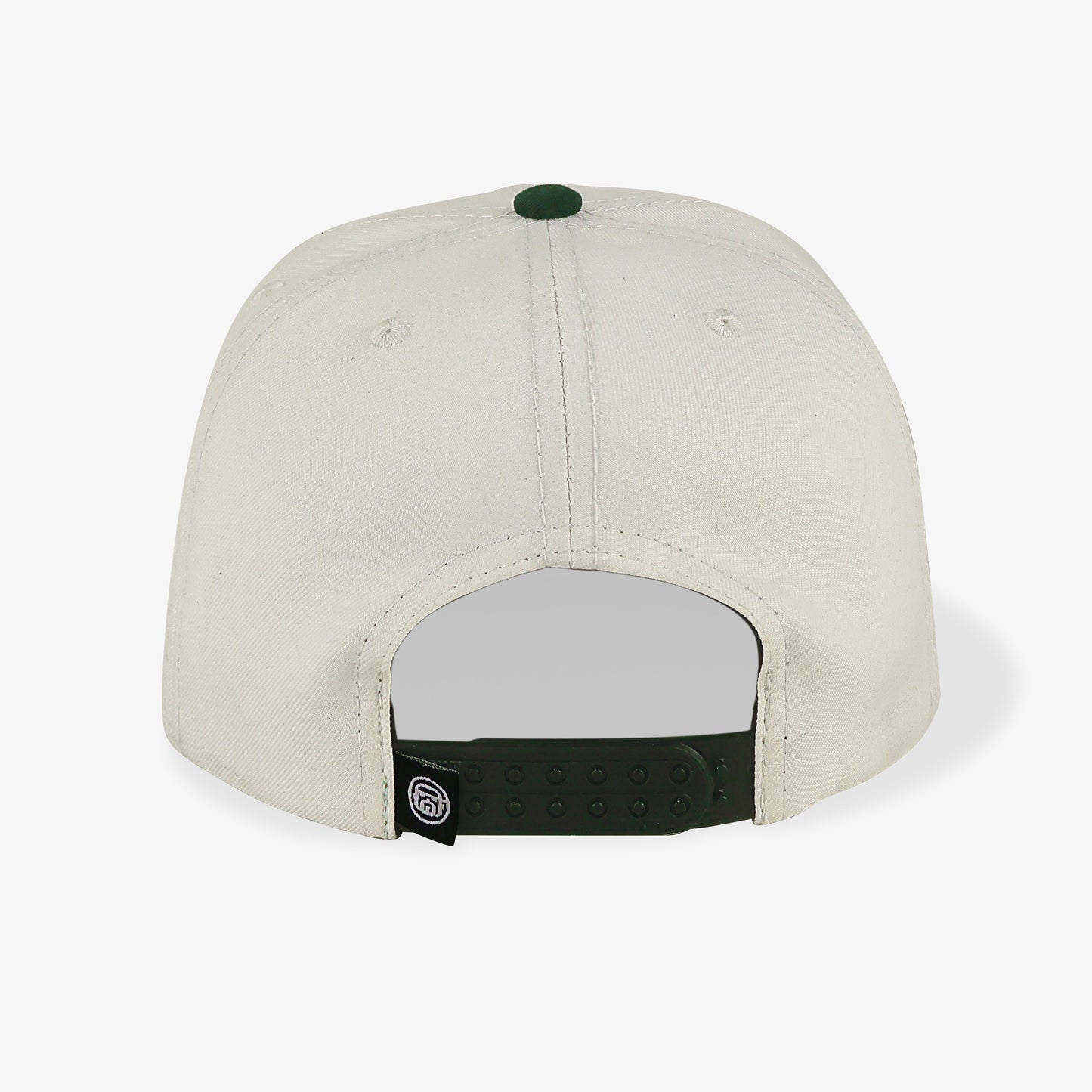 Premium Trdmk Greenwich Pyro Flat Cap
