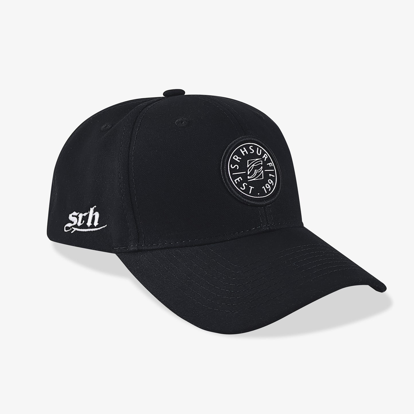 Classic Surfing Srh Cap