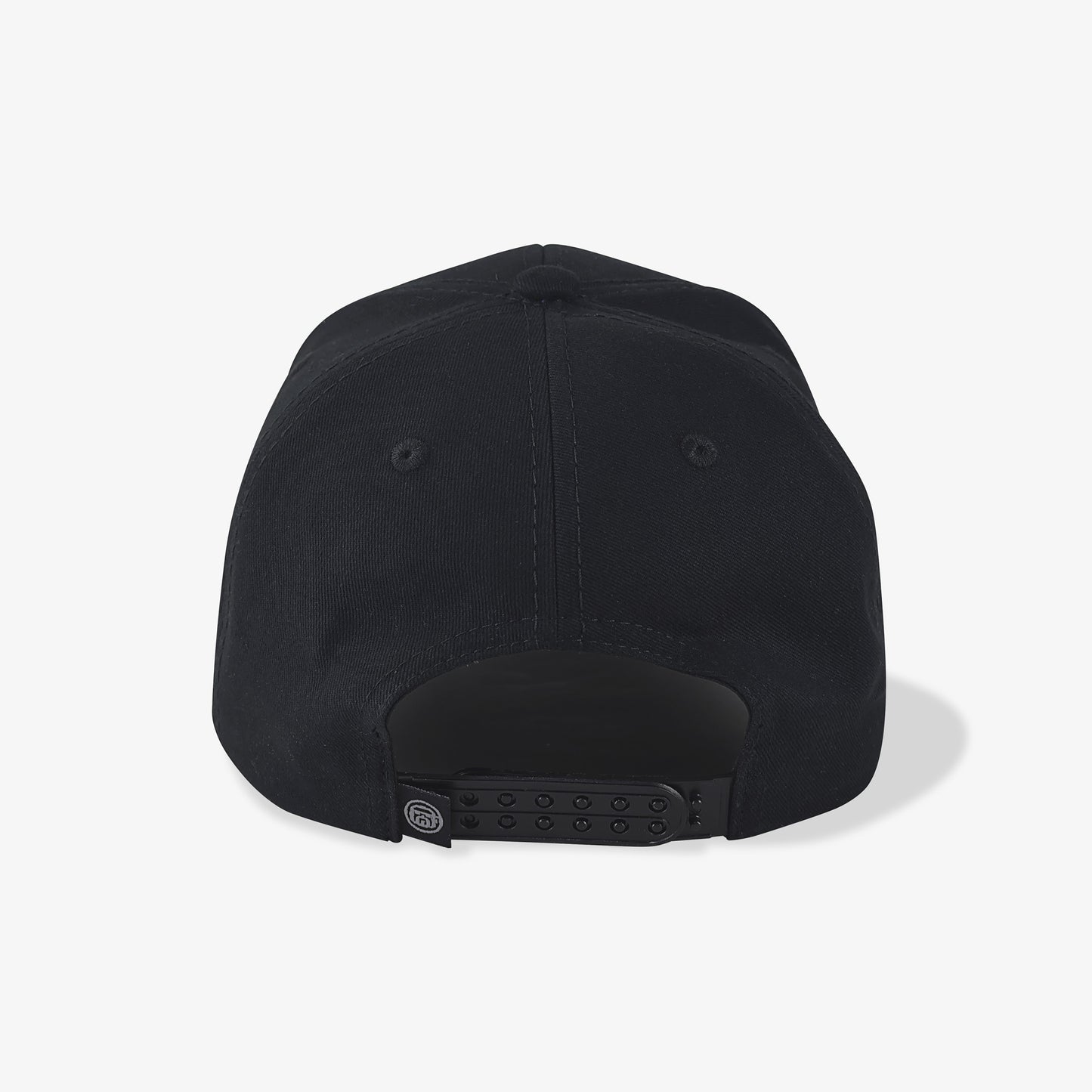 Classic Surfing Srh Cap