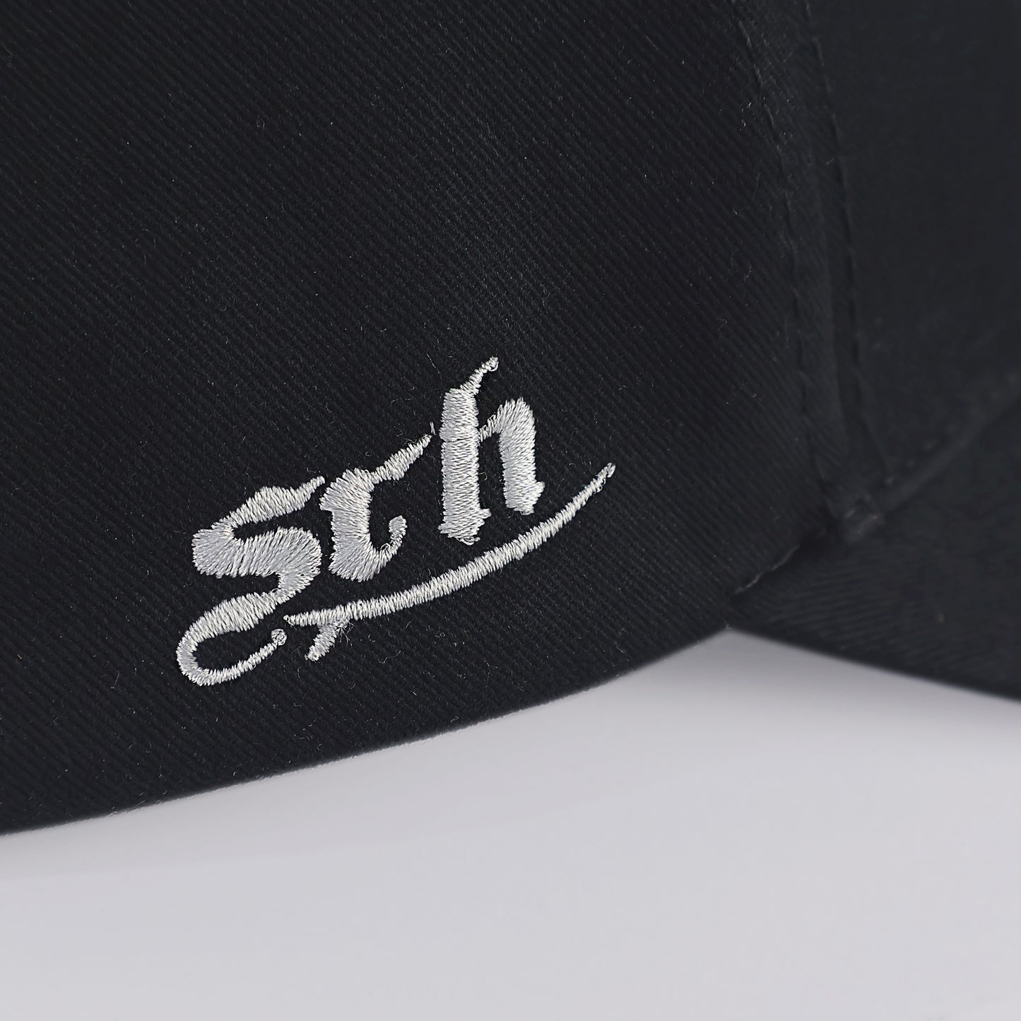 Classic Surfing Srh Cap