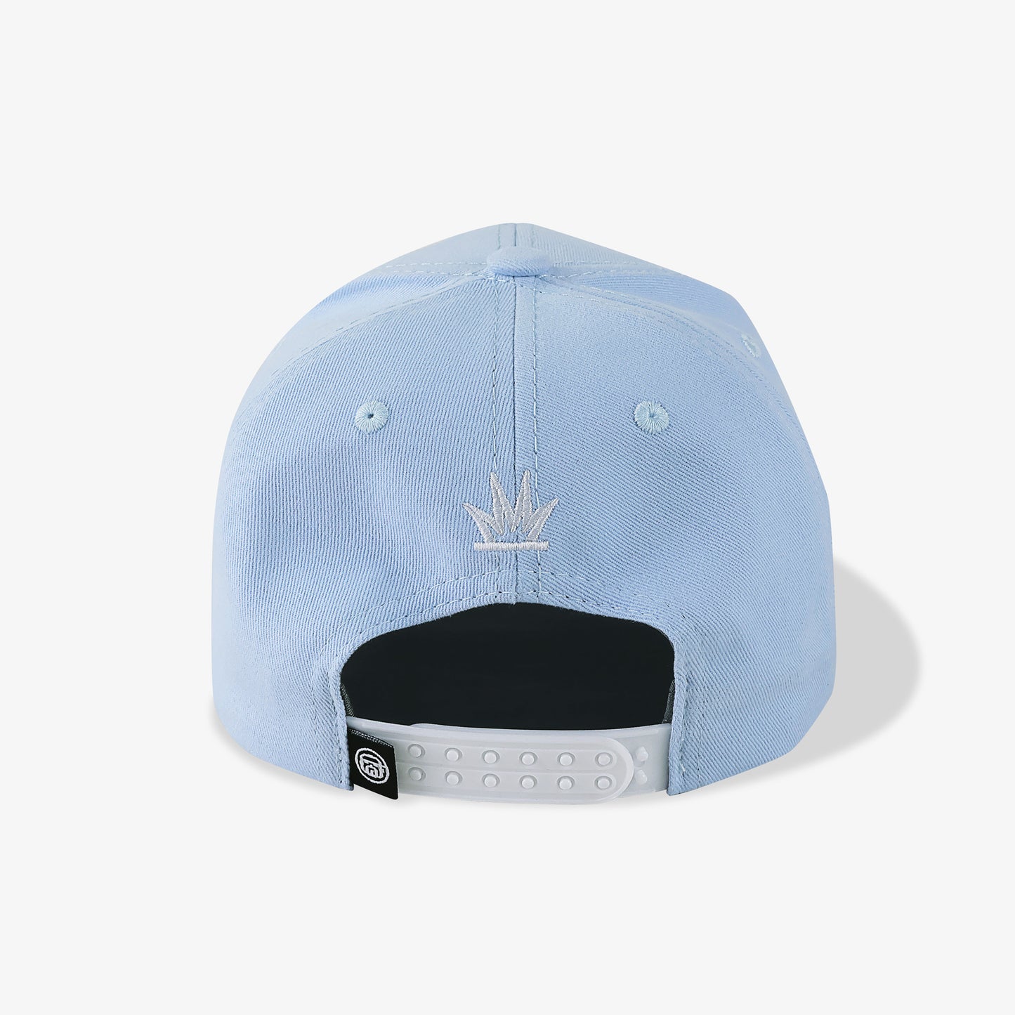 Awesome Mountain Pyro Cap