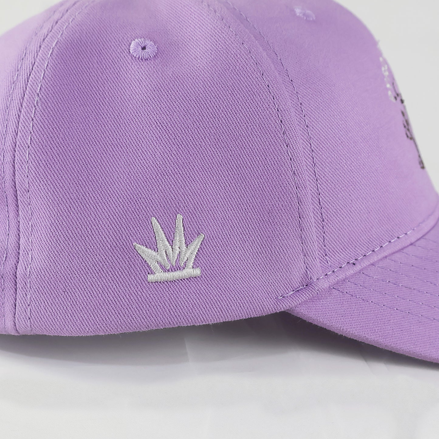 Night Rocks Pyro Cap