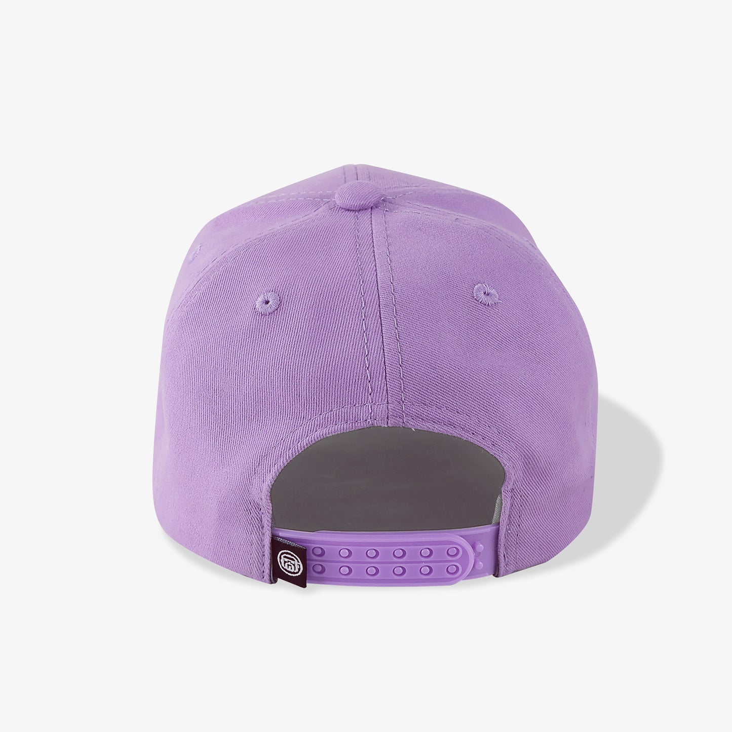 Night Rocks Pyro Cap
