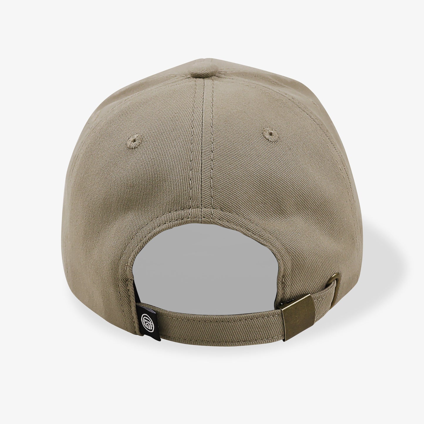 Radical Culture Supporting Srh BLT Cap - Beige