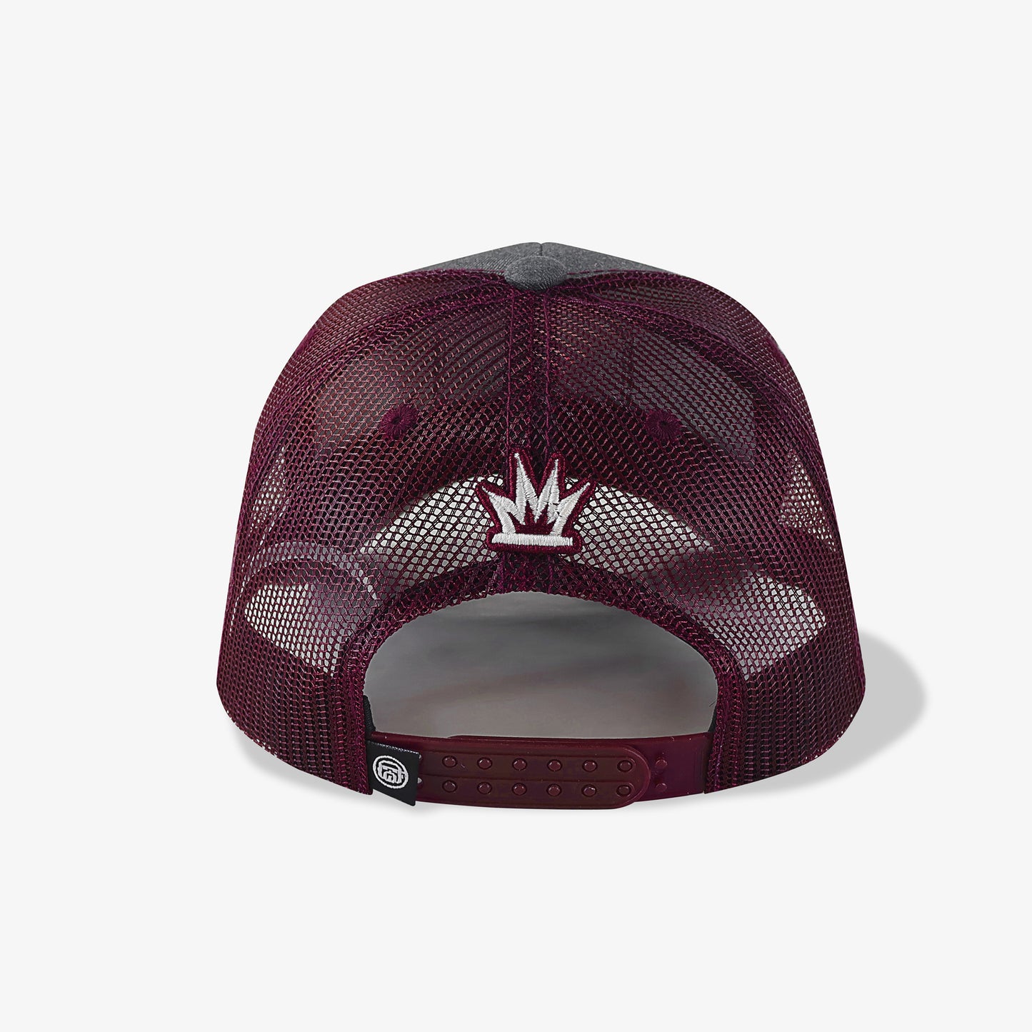 Bear Life Outdoors Pyro Cap