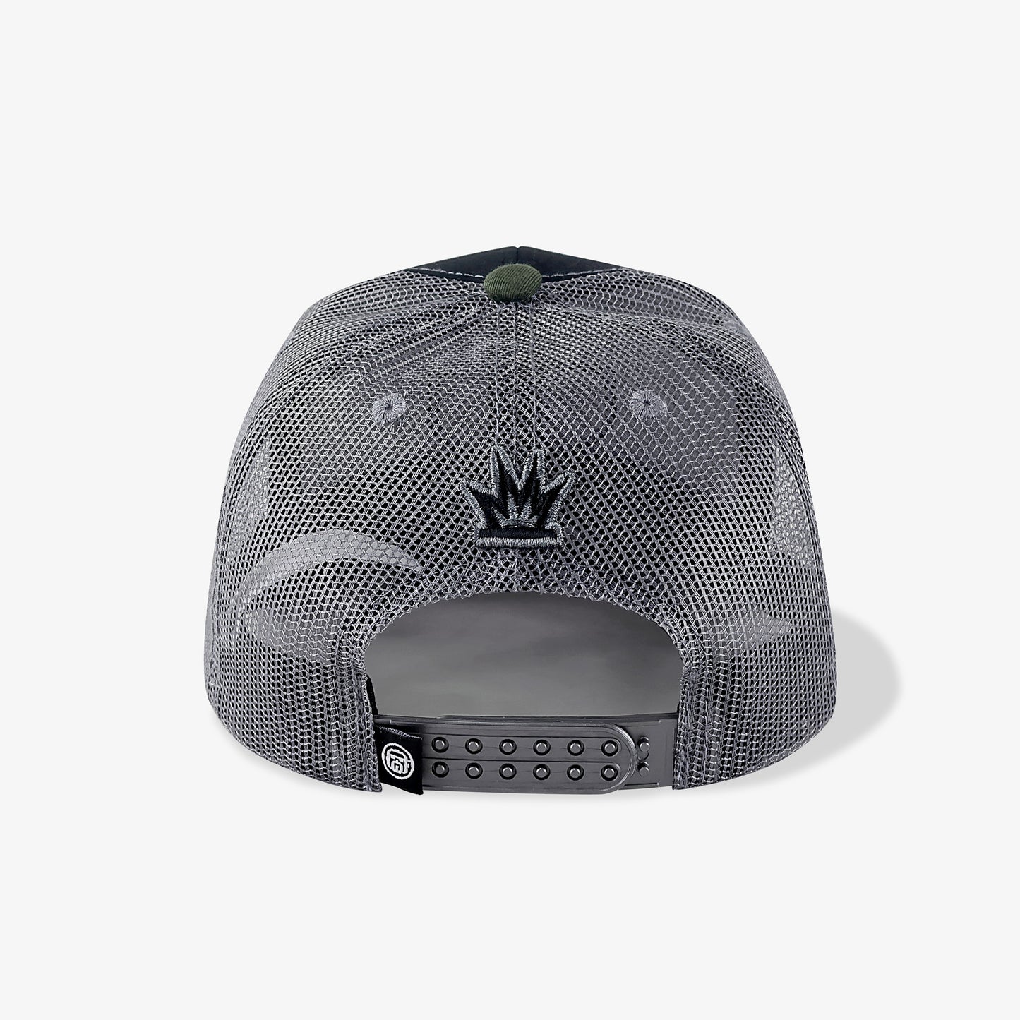 Northwest Club Pyro Cap