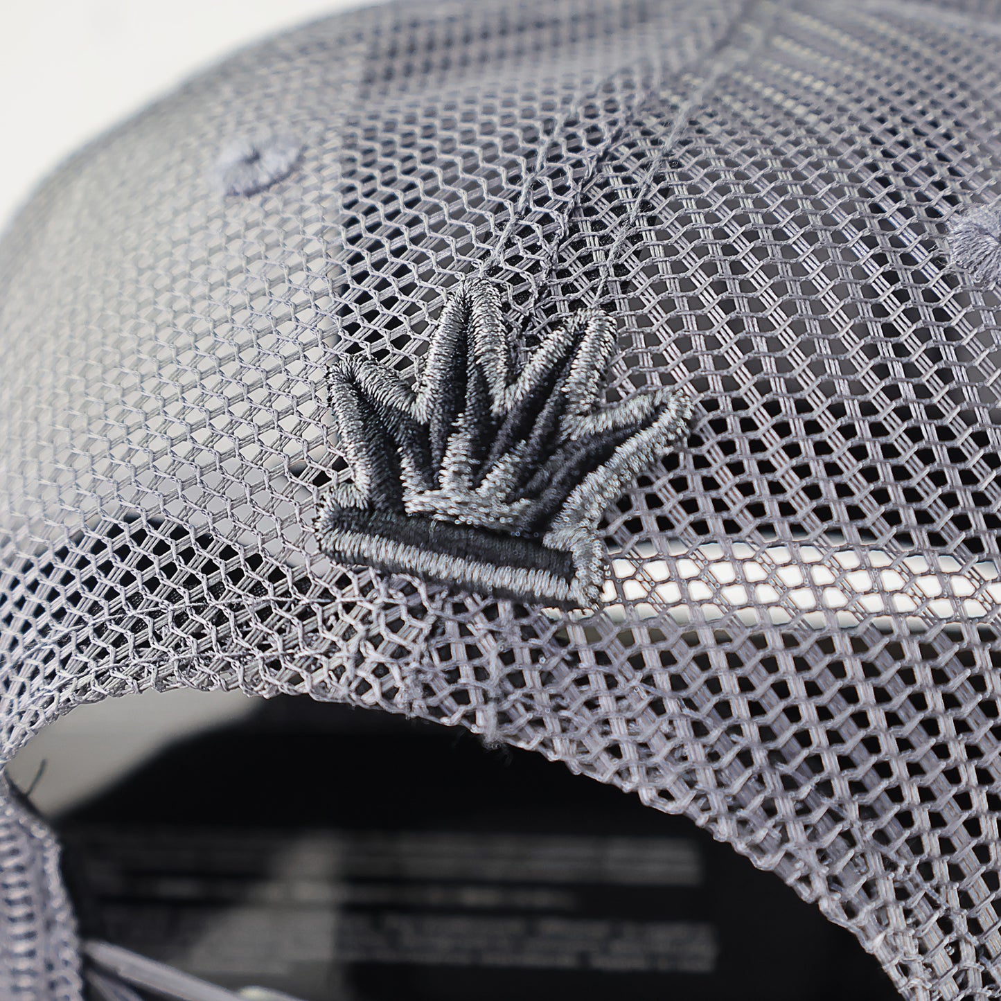 Northwest Club Pyro Cap