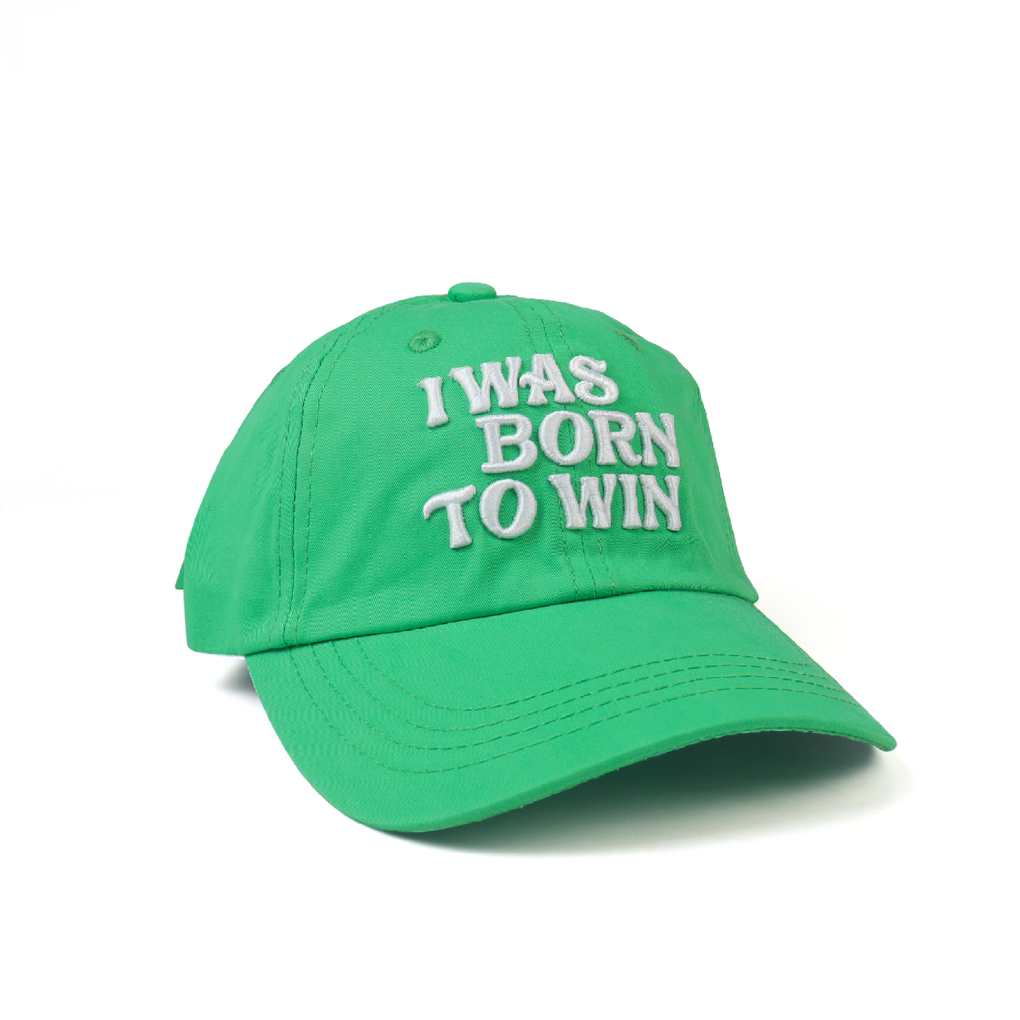 Groovy Cap