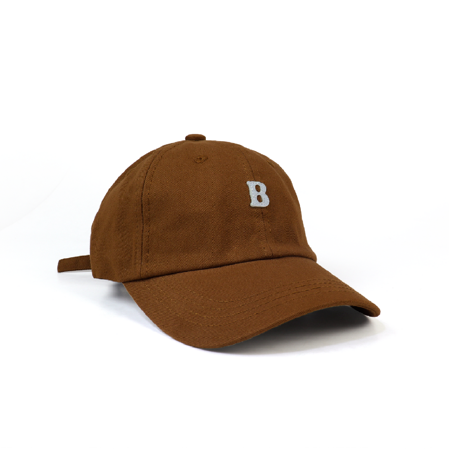 Little B Cap