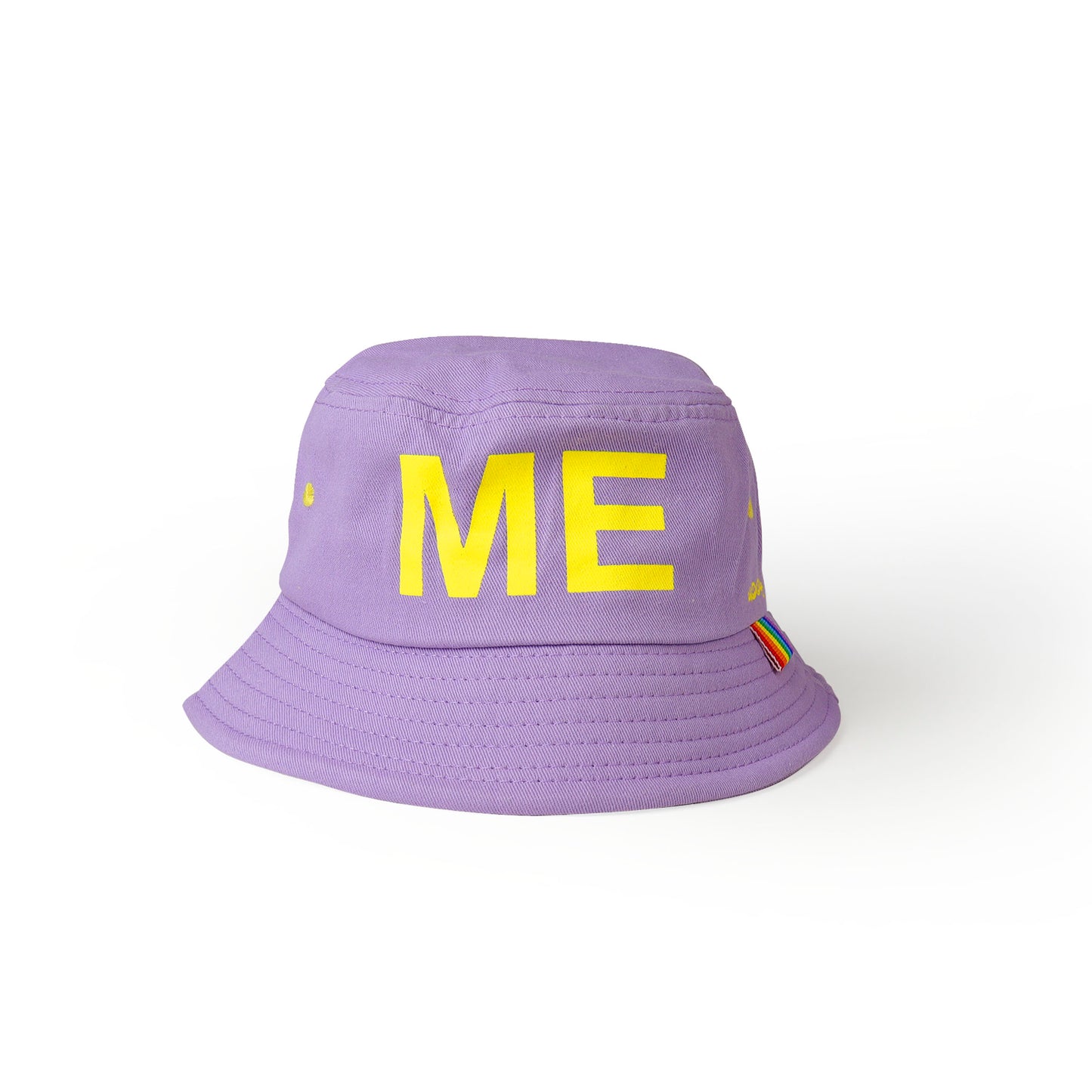 Me Hat