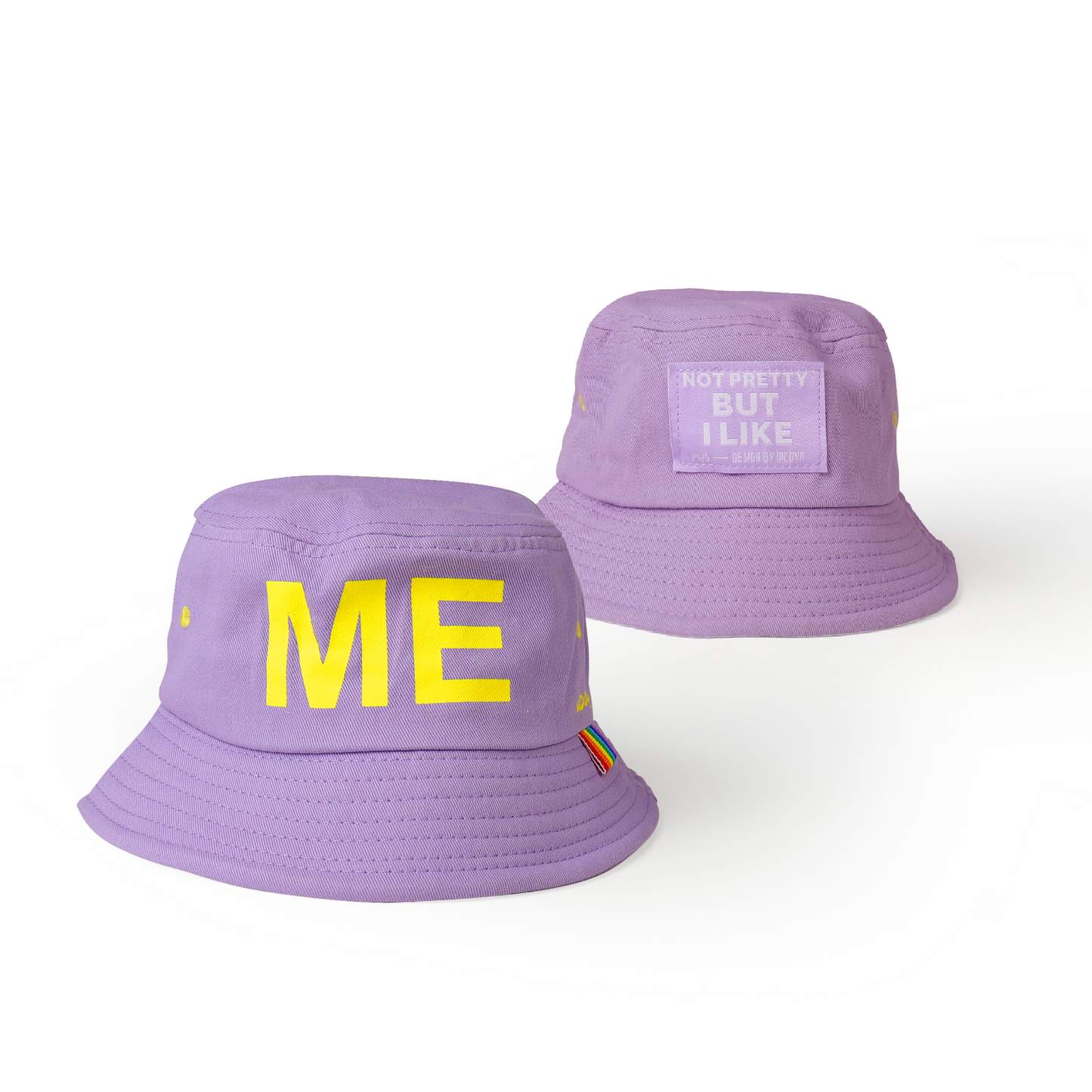 Me Hat
