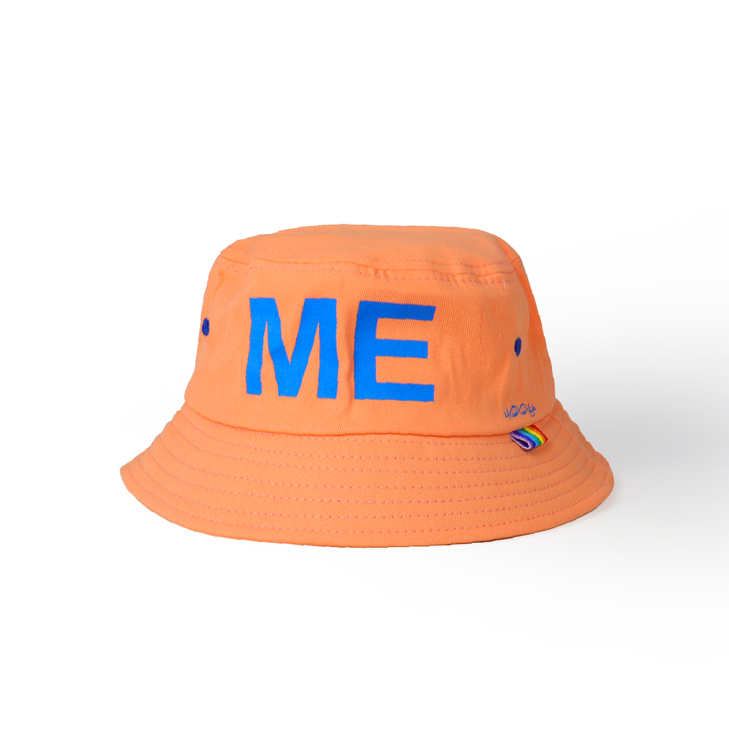 Me Hat