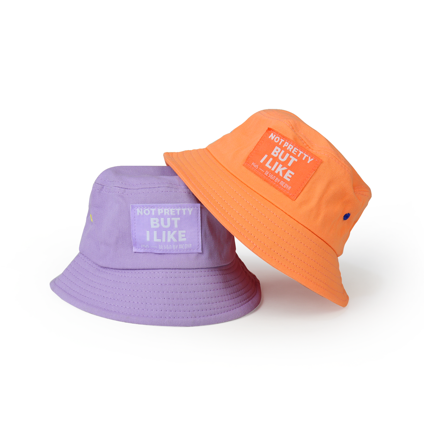 Me Hat