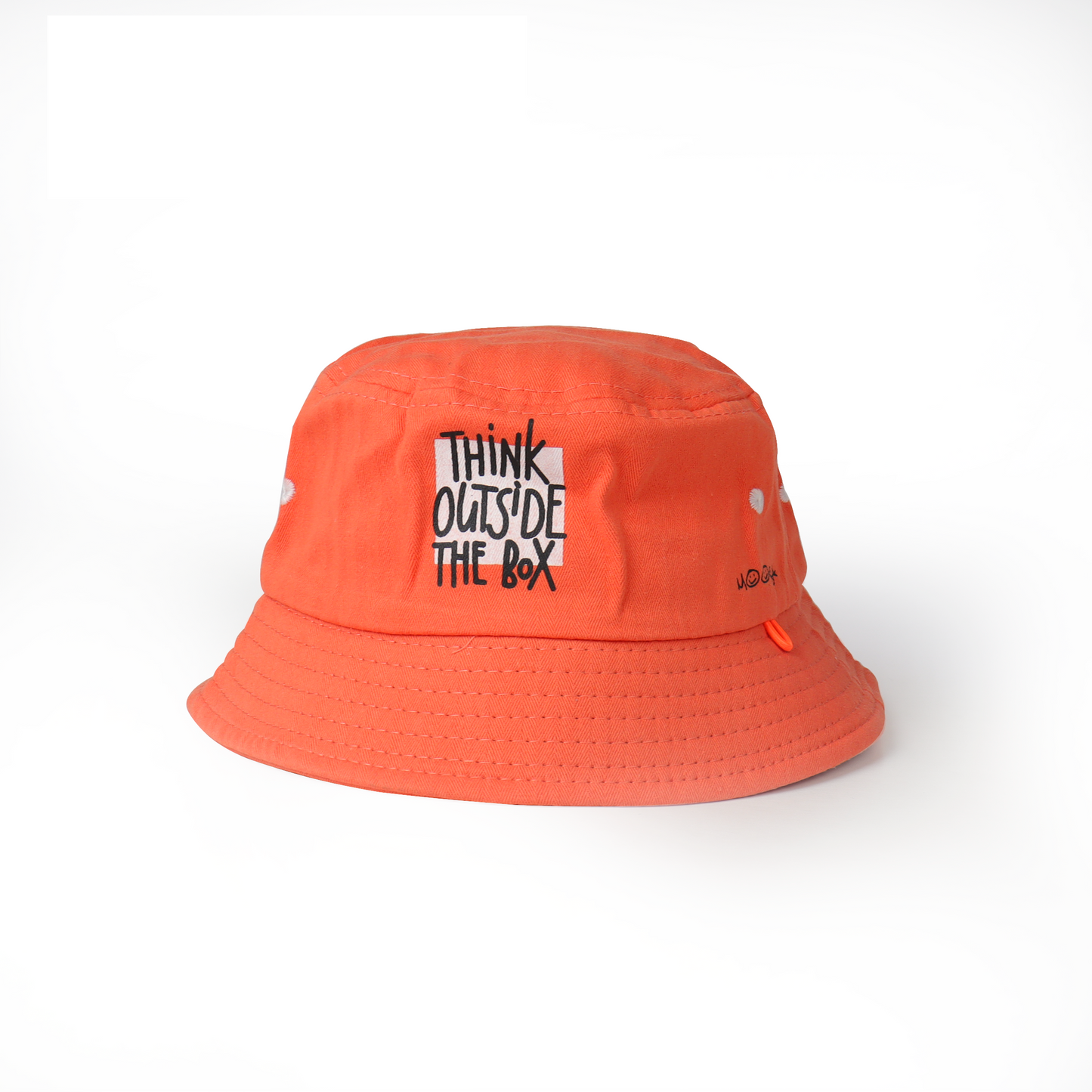 Think Hat