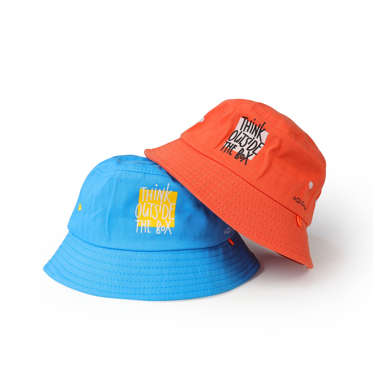 Think Hat