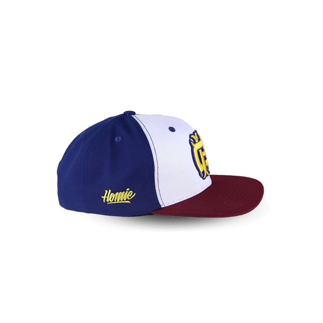 HC Homie Cap
