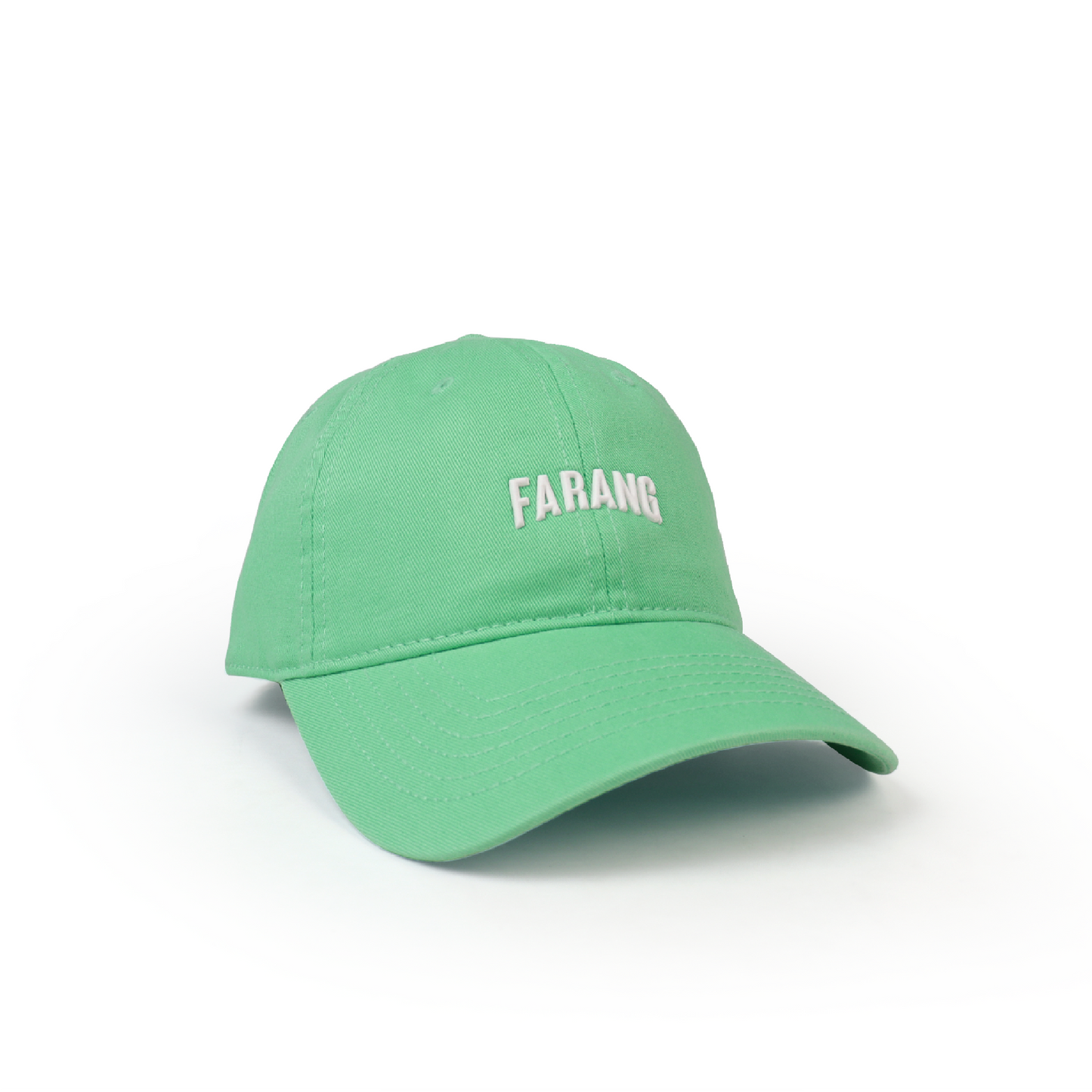 Farang Cap