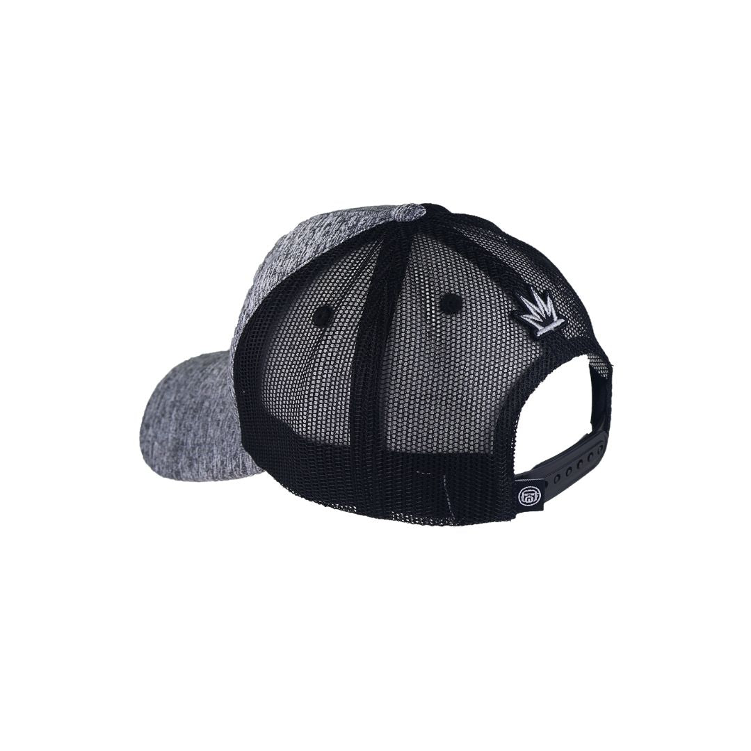Beach Waves Pyro Cap