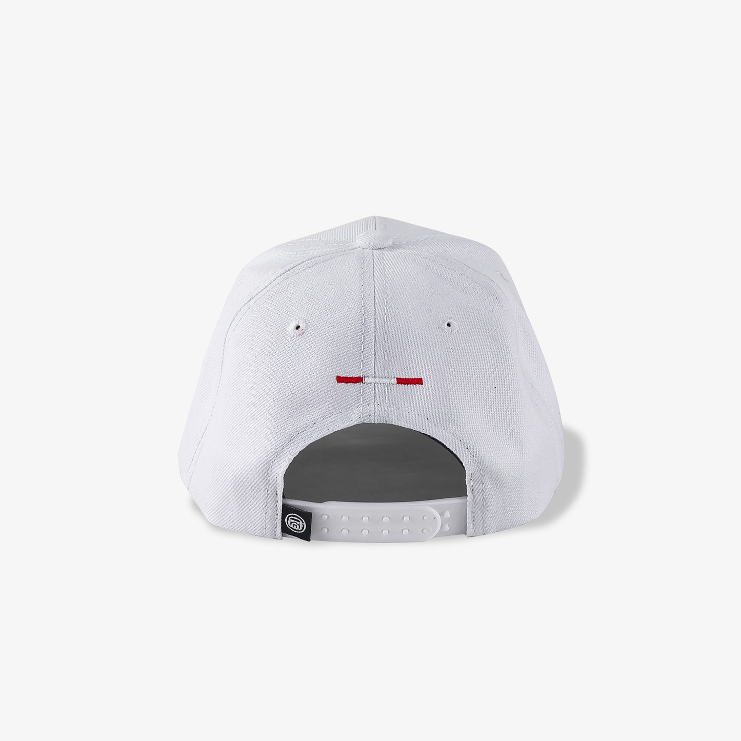 Perú Map Cap