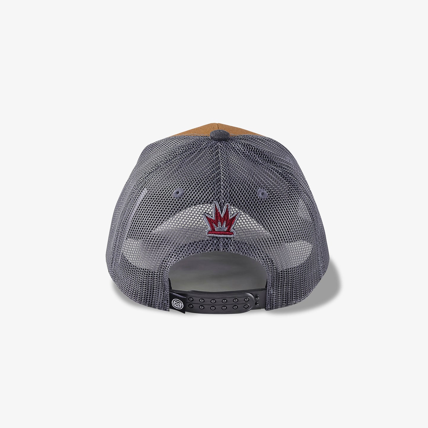 Classic Pyro Company Cap