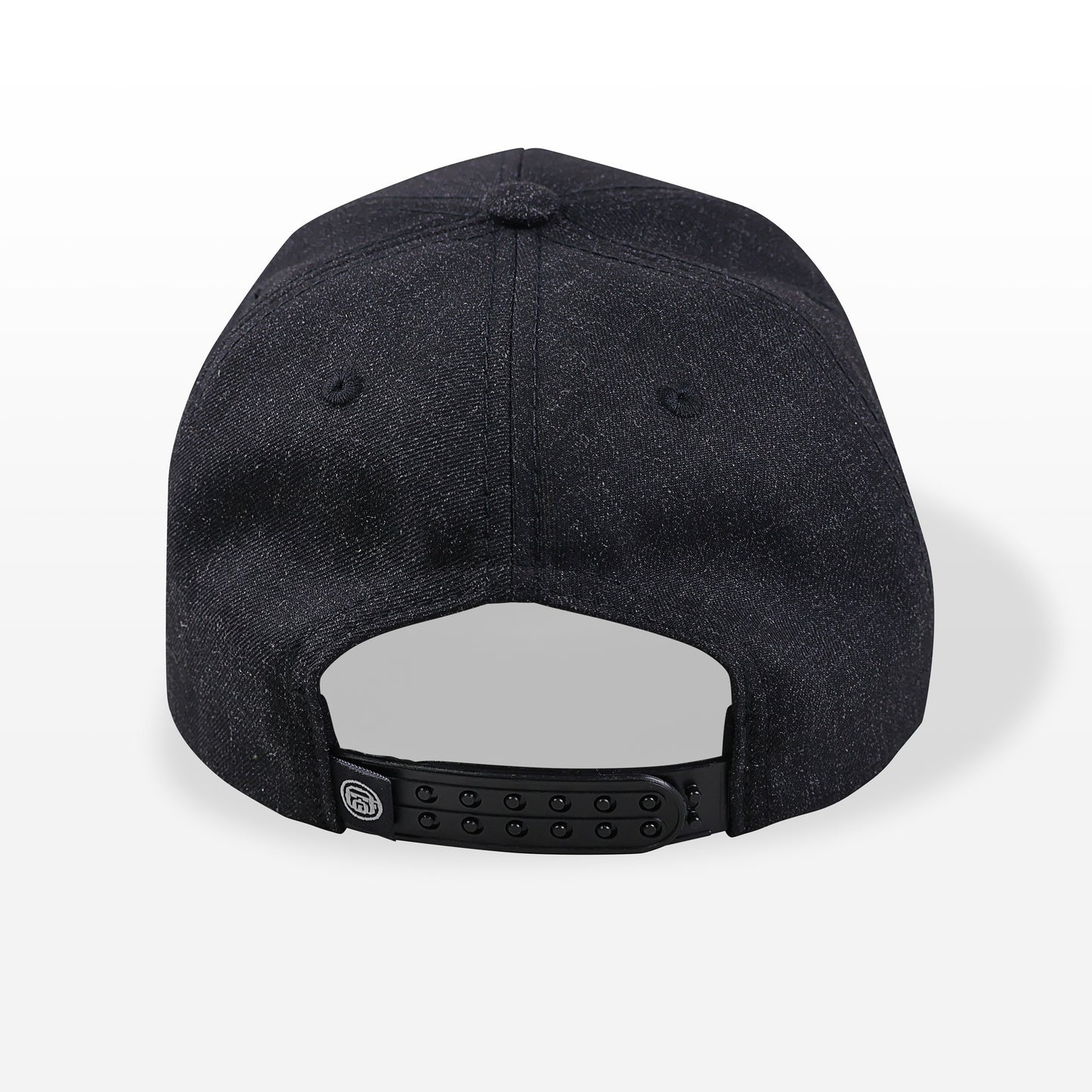 Est. Trademark Srh Waves Cork Cap