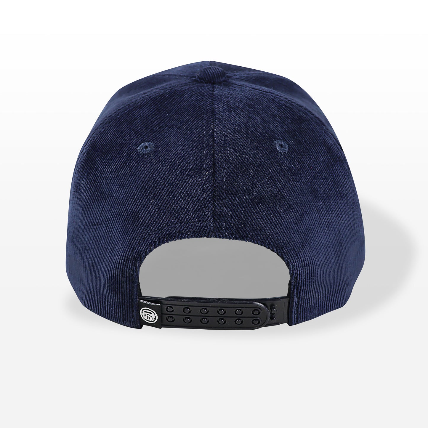 Untd Pyro NY Cord Cap