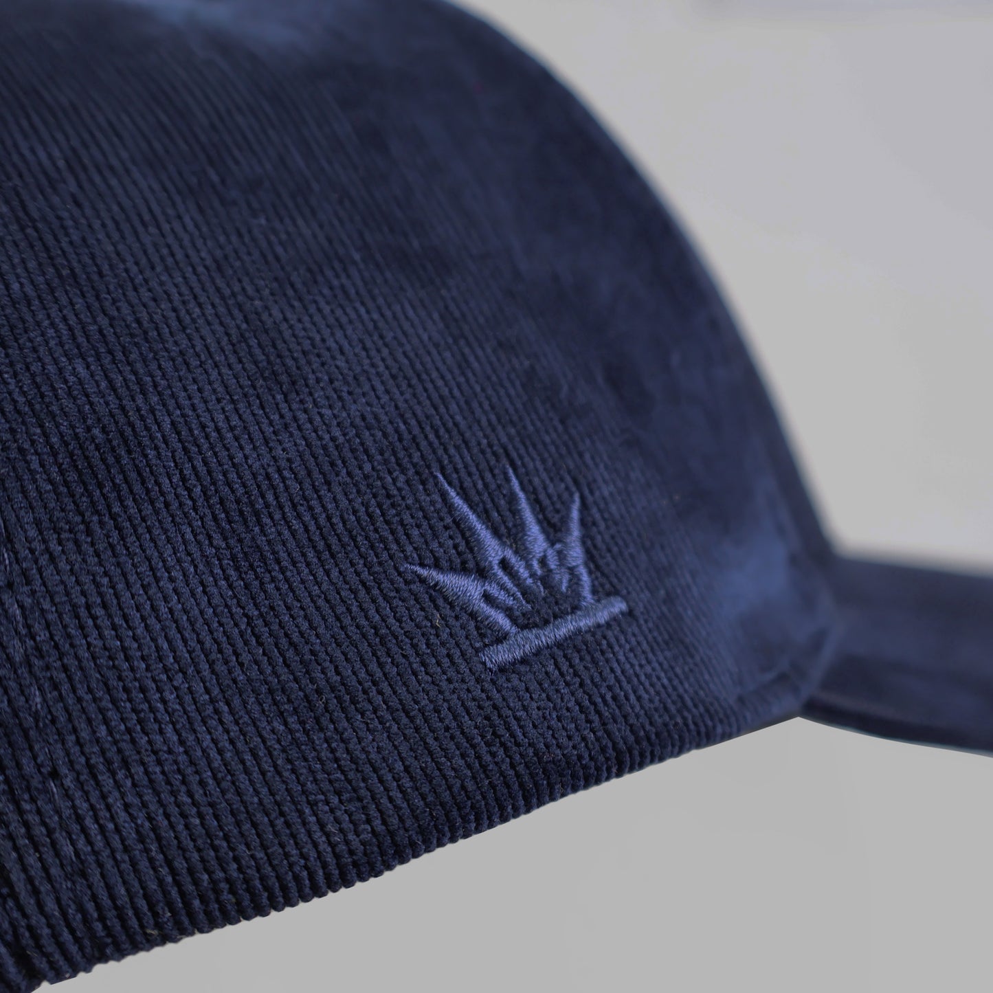 Untd Pyro NY Cord Cap