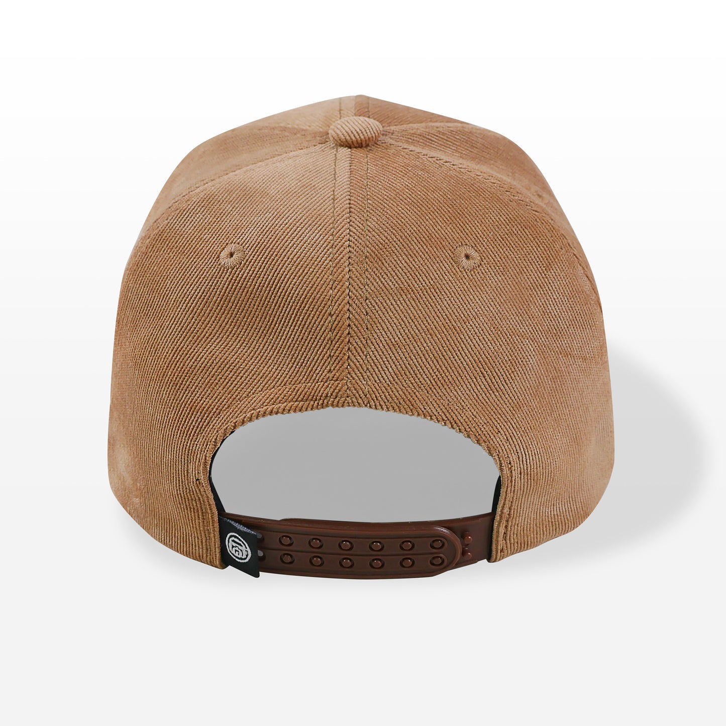 Pyro Mountain Shield Cord Cap
