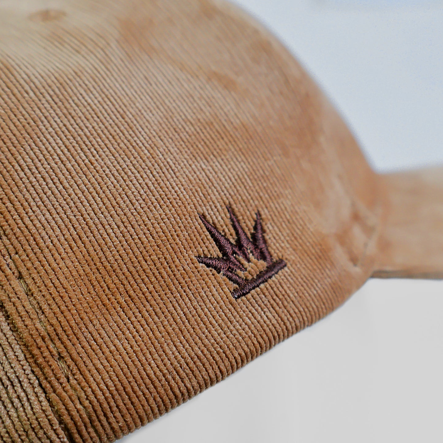 Pyro Mountain Shield Cord Cap