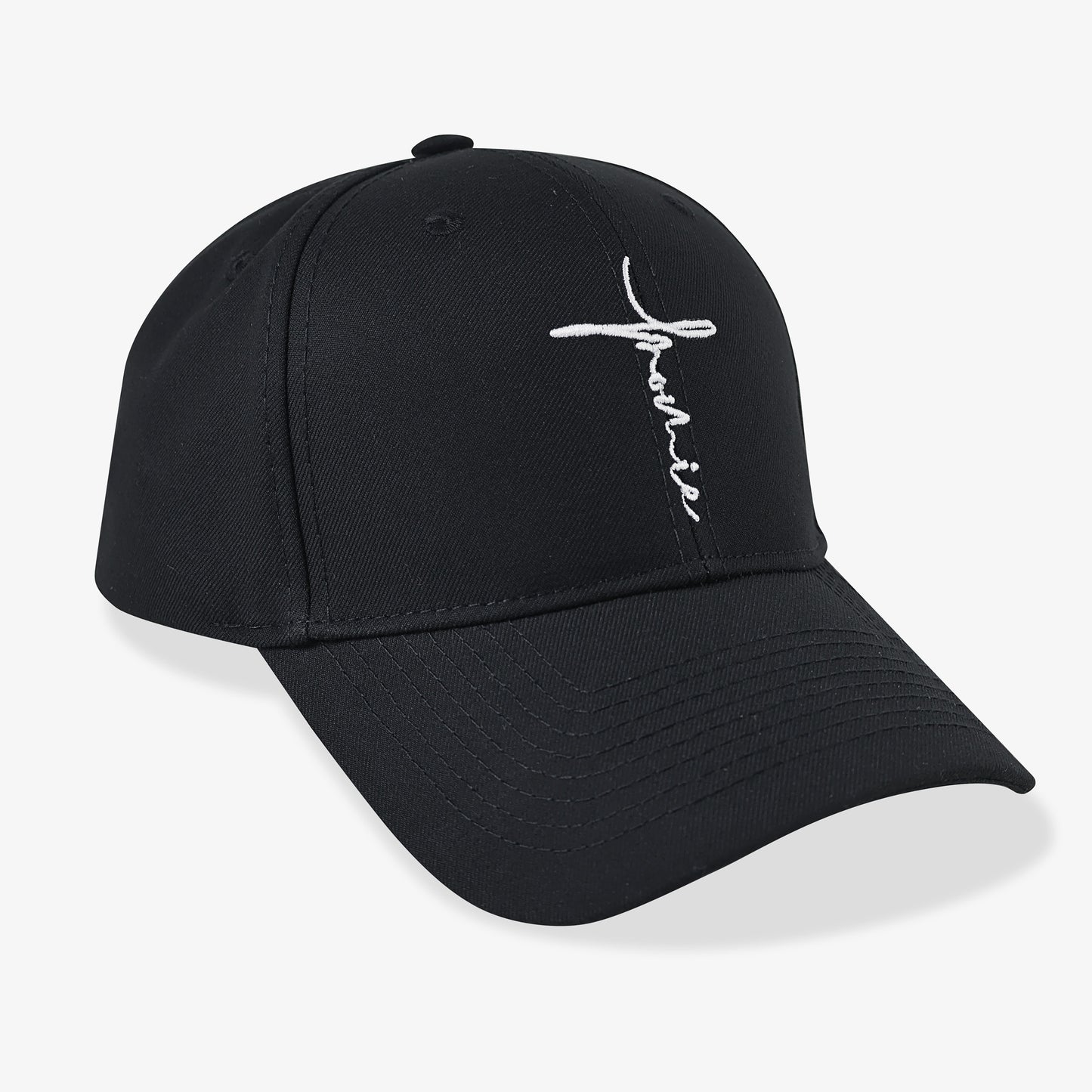 Homie Signature Cap