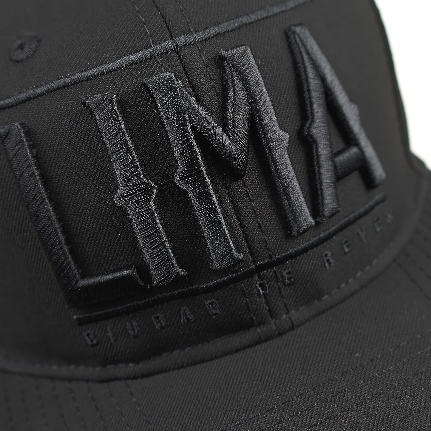 Lima Ciudad de Reyes Cap