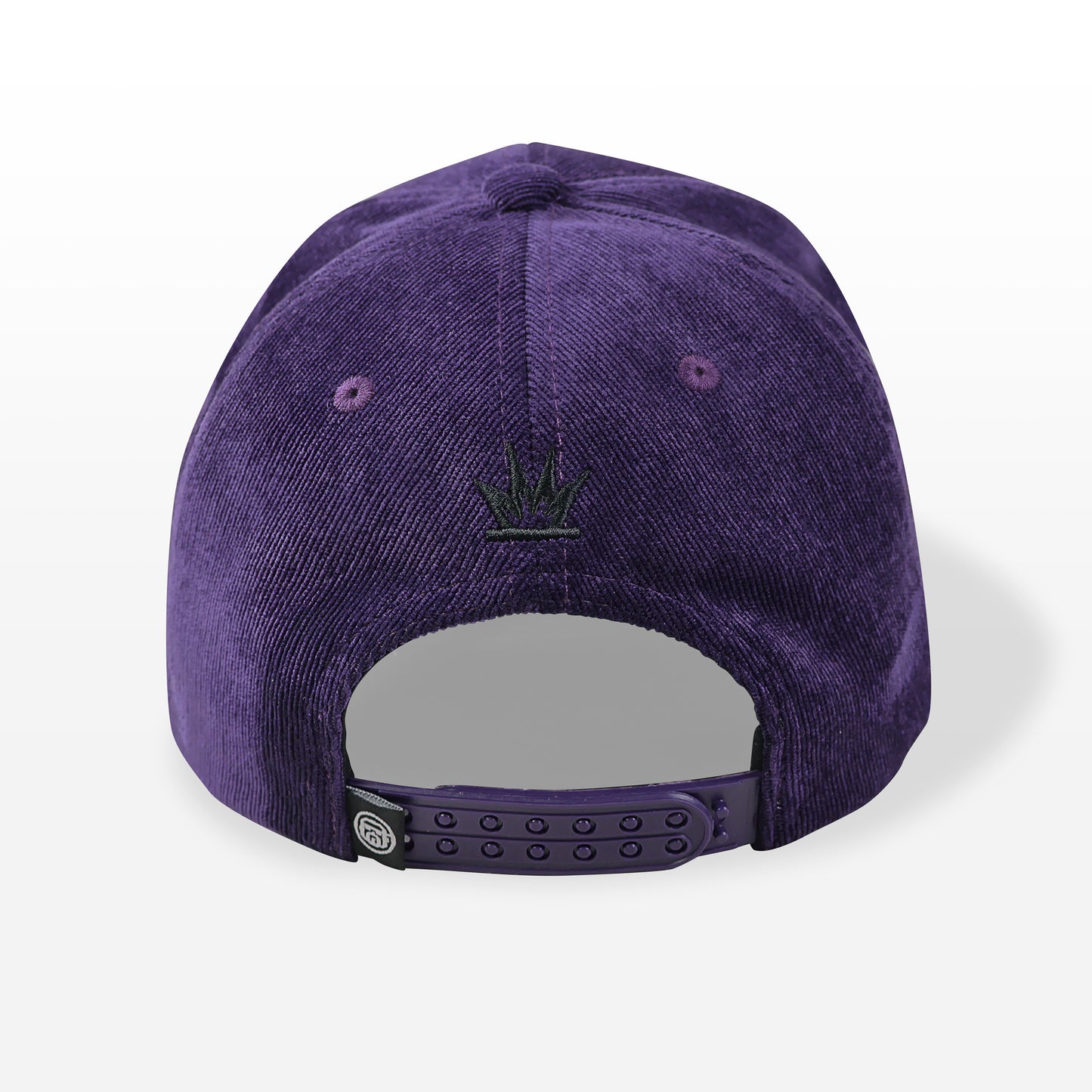 Pyro & Co Landscape Cord Cap