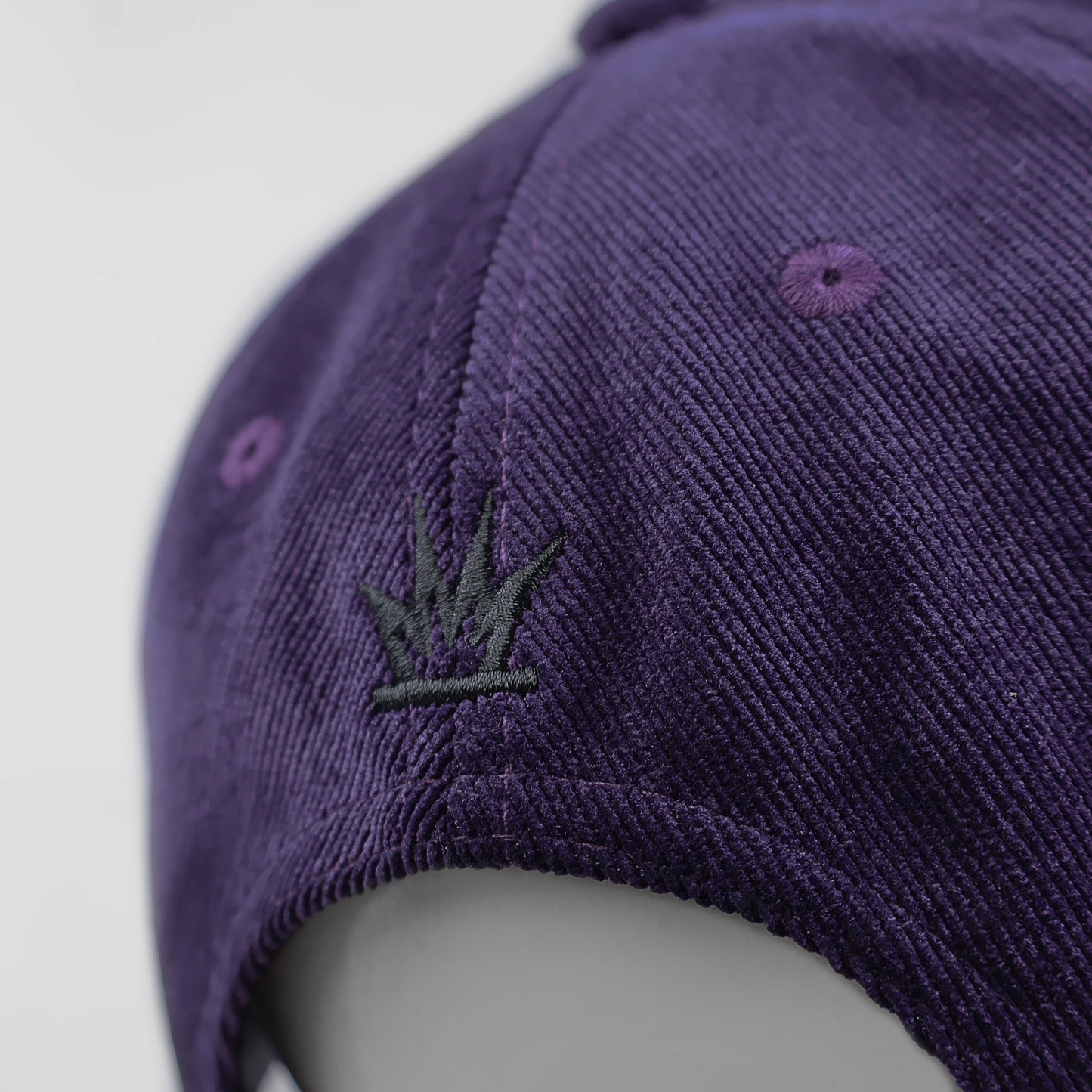 Pyro & Co Landscape Cord Cap
