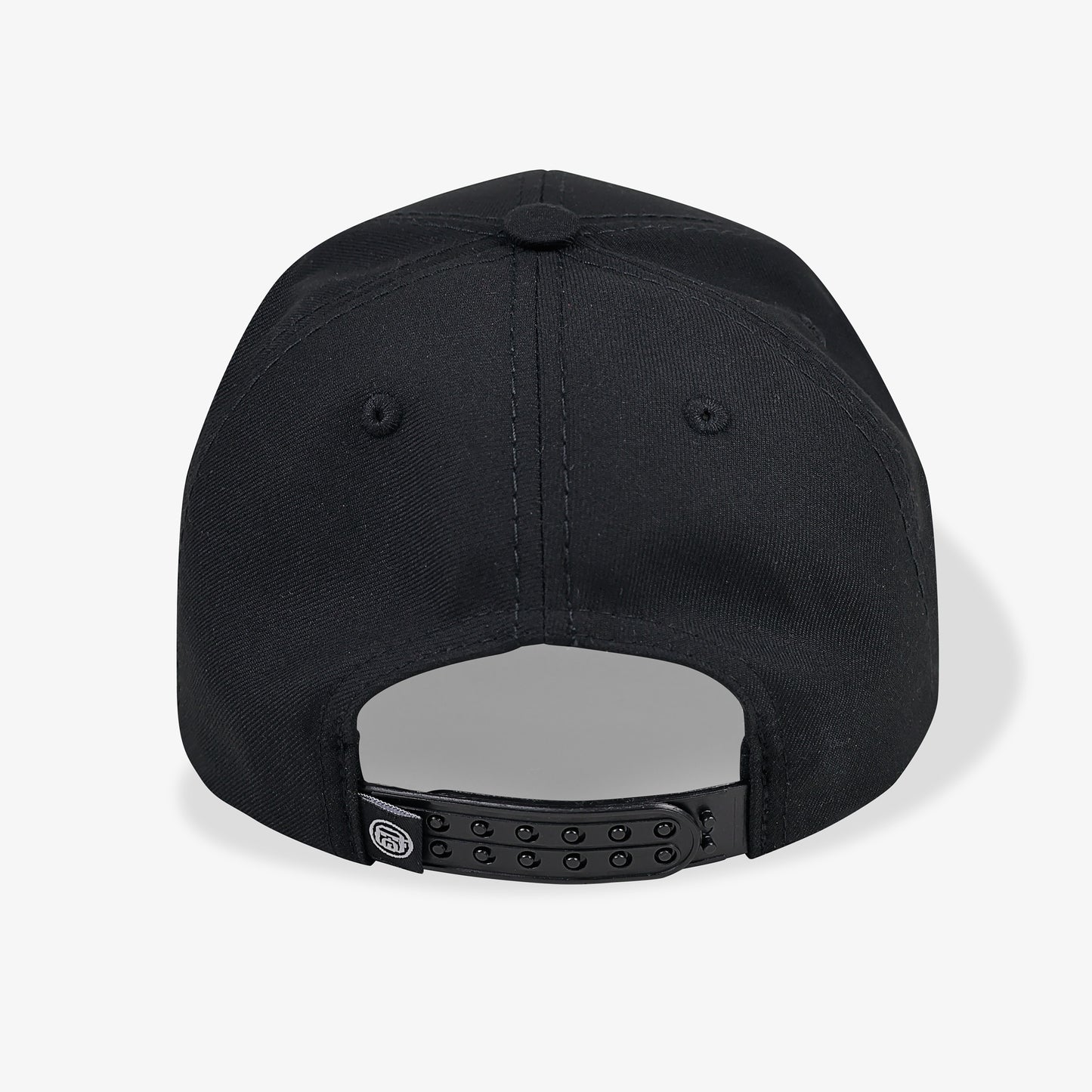 Happy Yellow Emoji Homie Cap