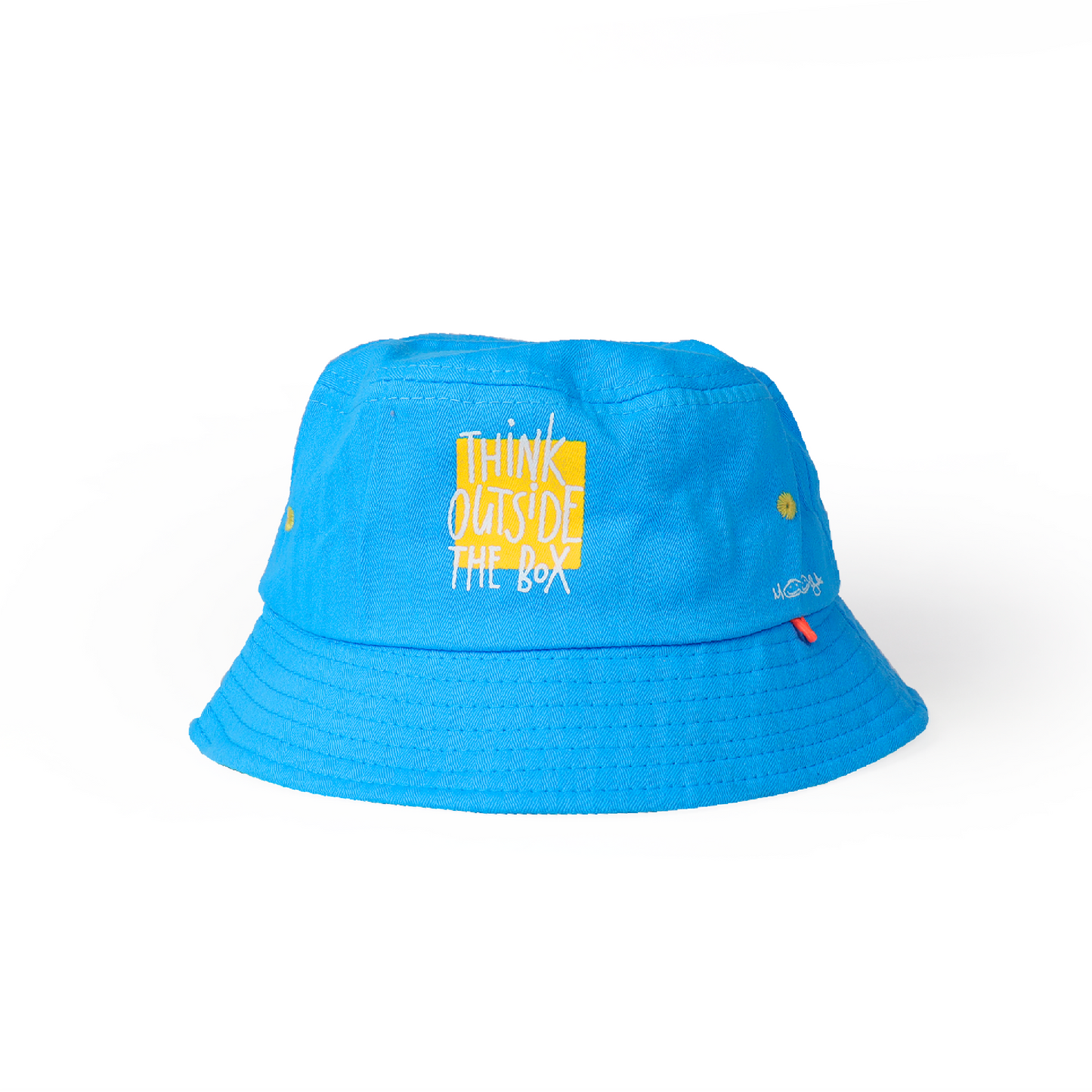 Think Hat