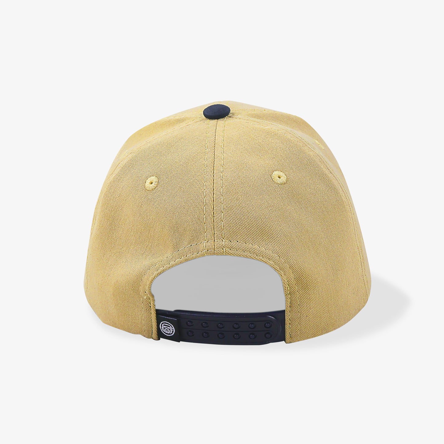 Nice Attitude Cap Vis Azul