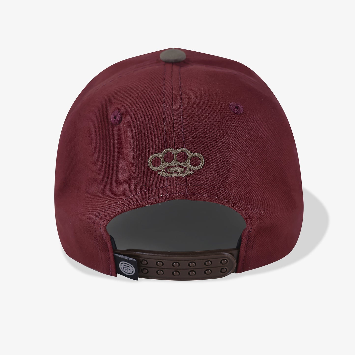 Radical Culture Supporting Srh Cap
