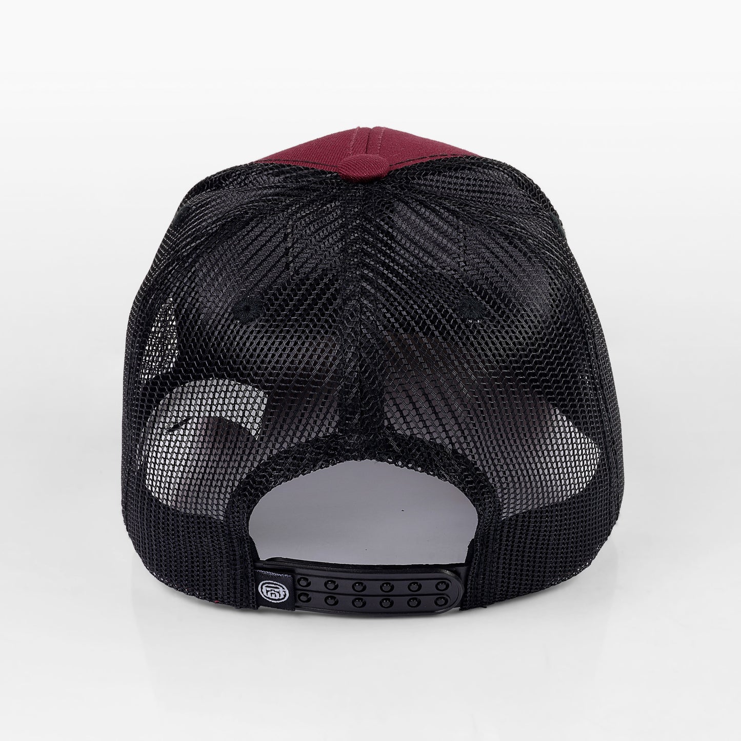 Classic Pyro Company - Trucker Cap