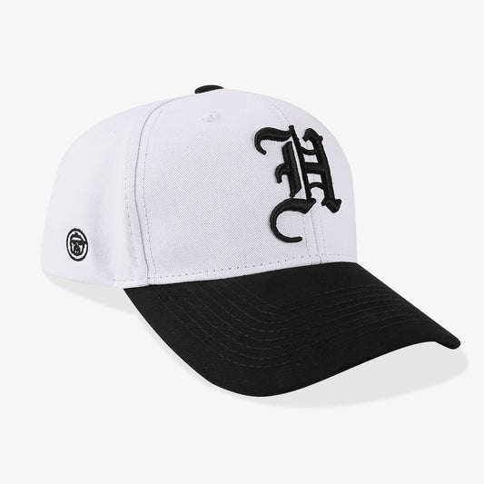 The Urban H Homie Cap