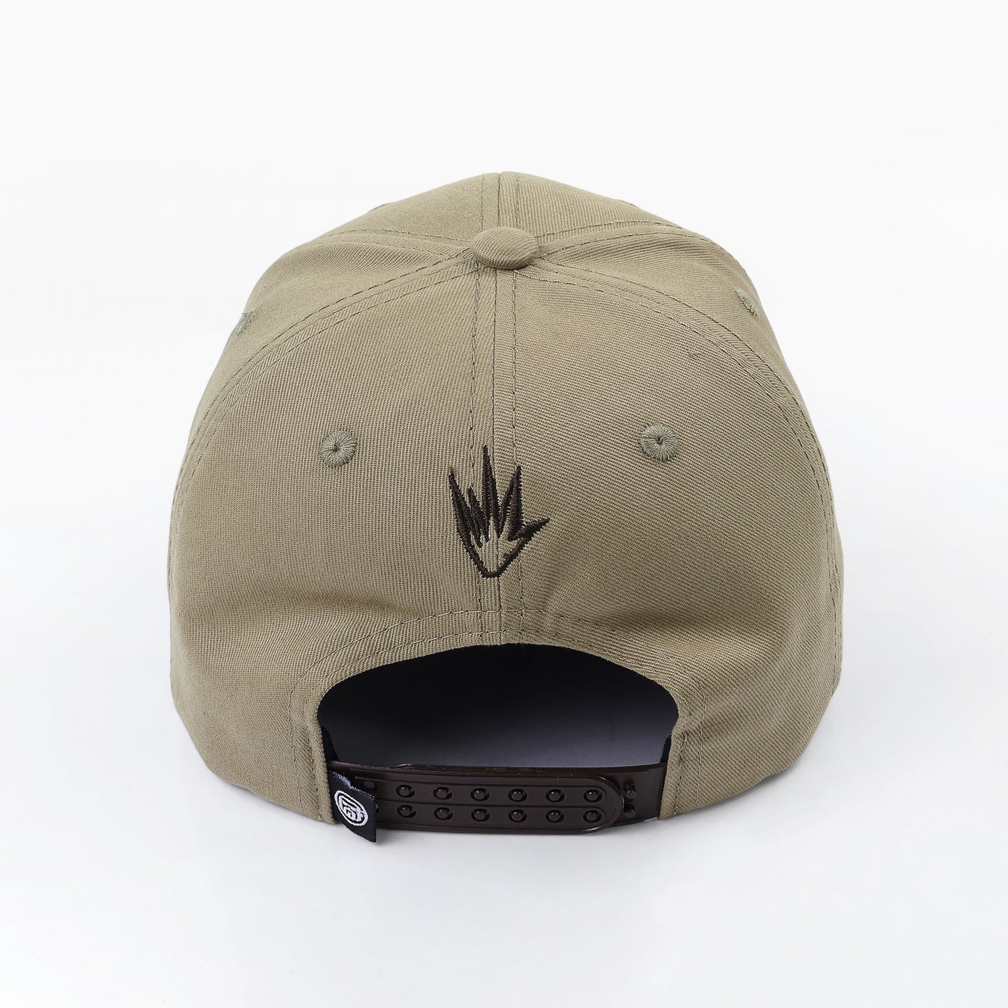 Club Pyro Forest Cap - Beige