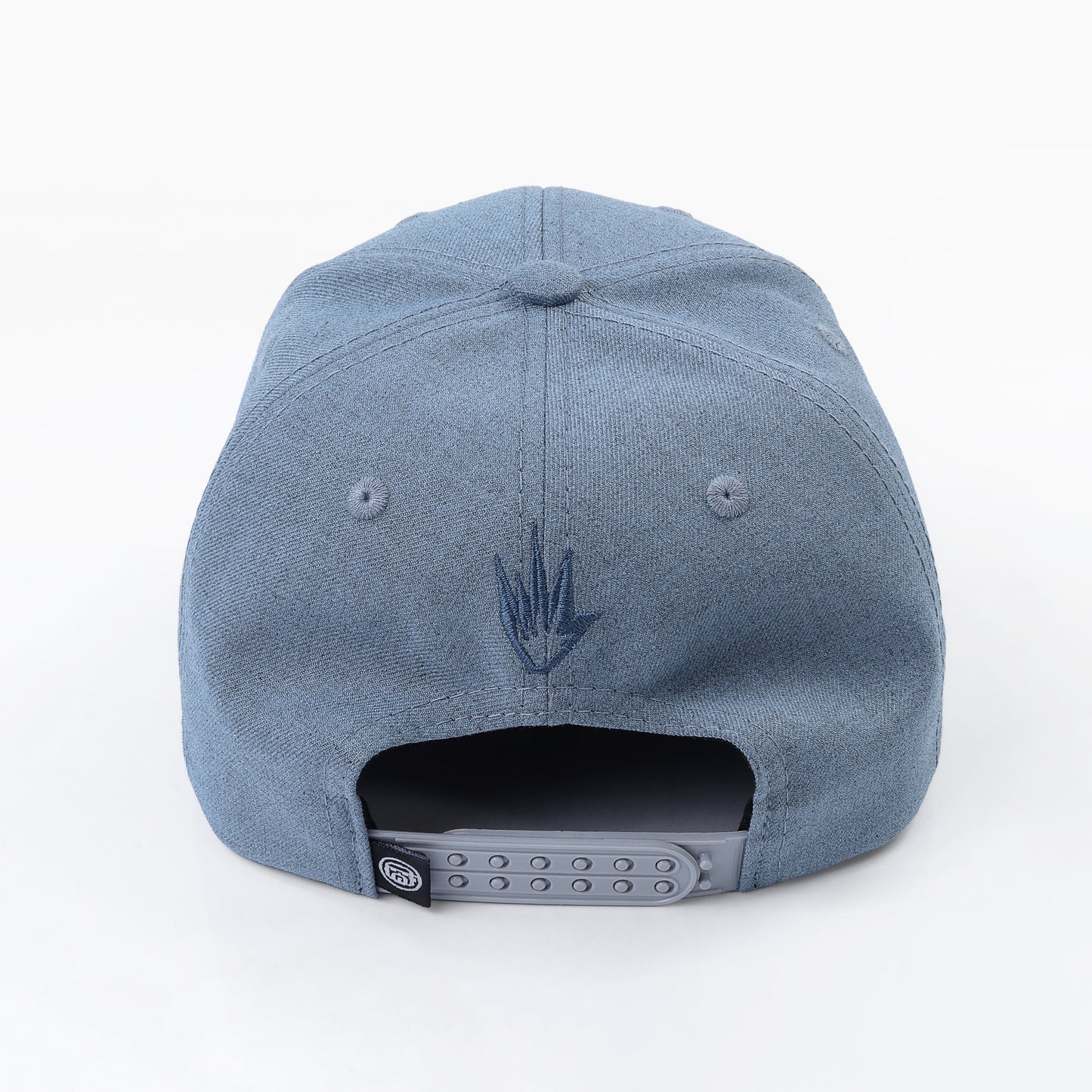 Pyrotechnics Society Cap - Acero