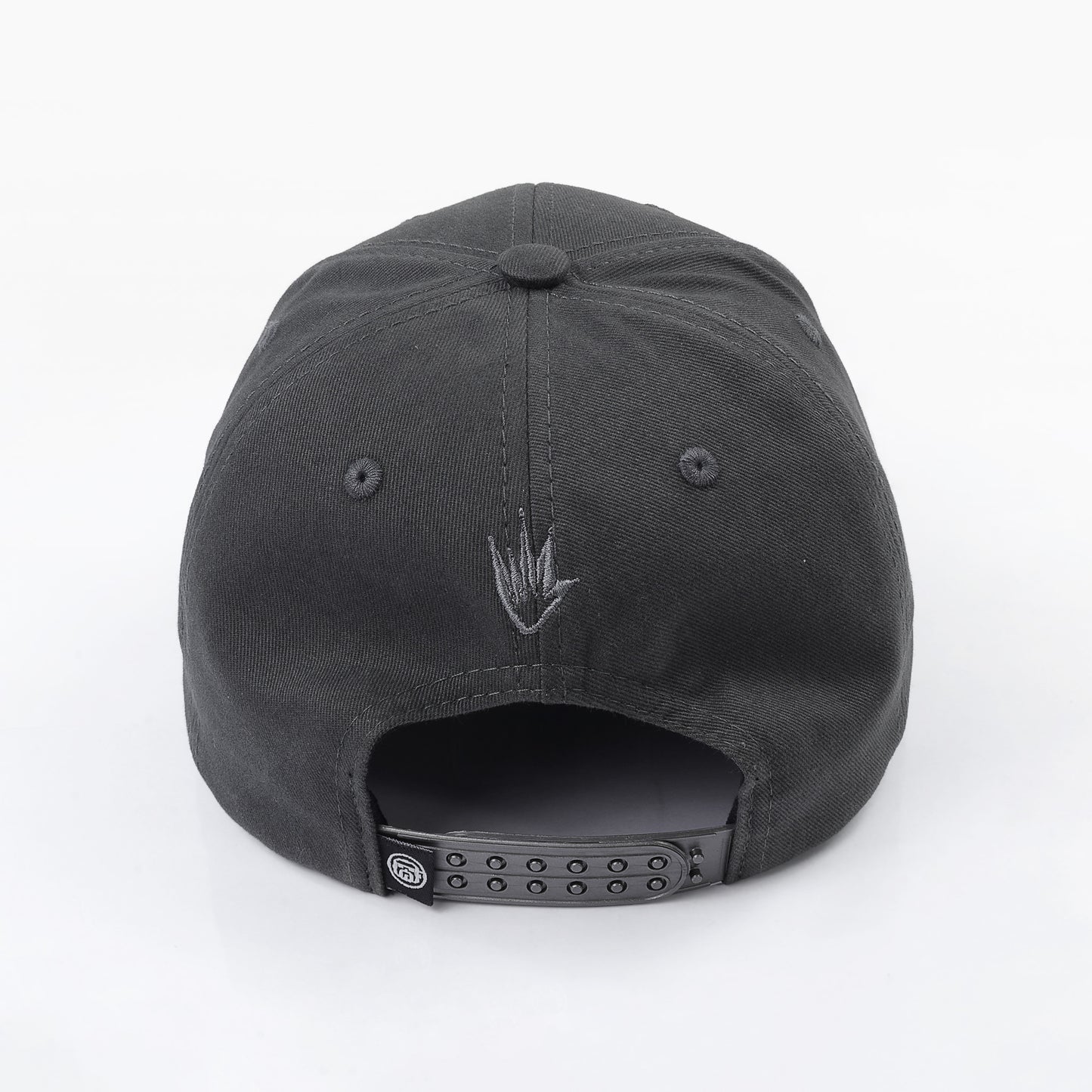 Pyro Co US Factory Cap - Plomo R