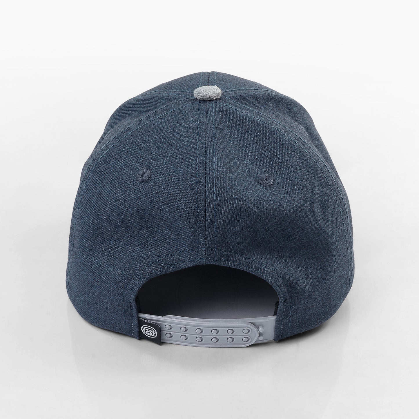 White Trees Pyro Outdoors Cap