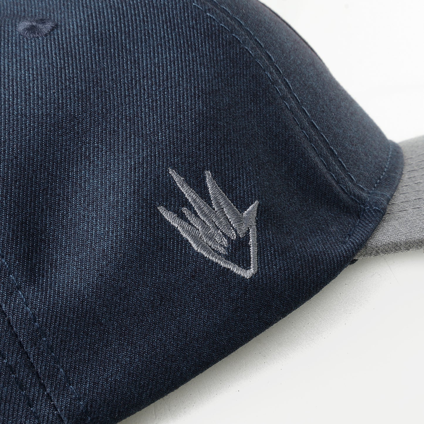 White Trees Pyro Outdoors Cap
