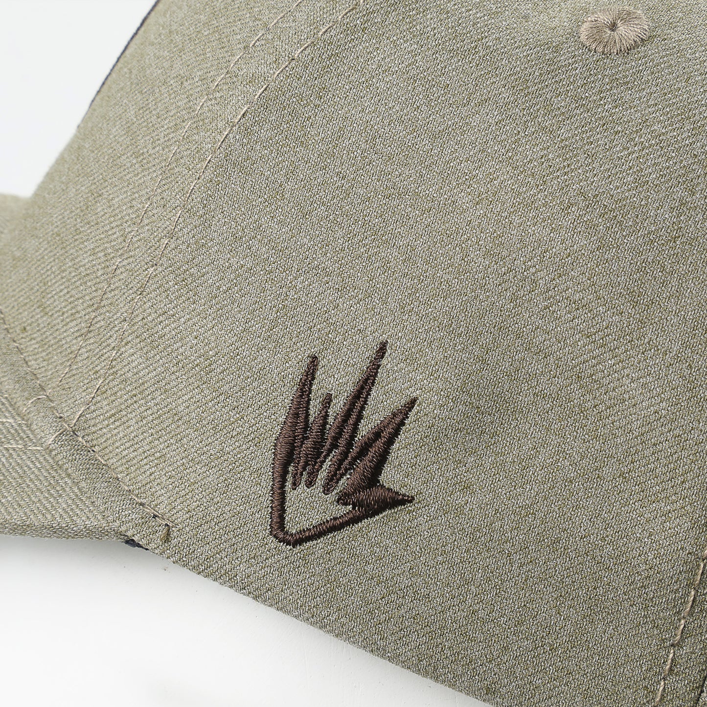 Pyrotechnicks Society Cap - Beige Ver