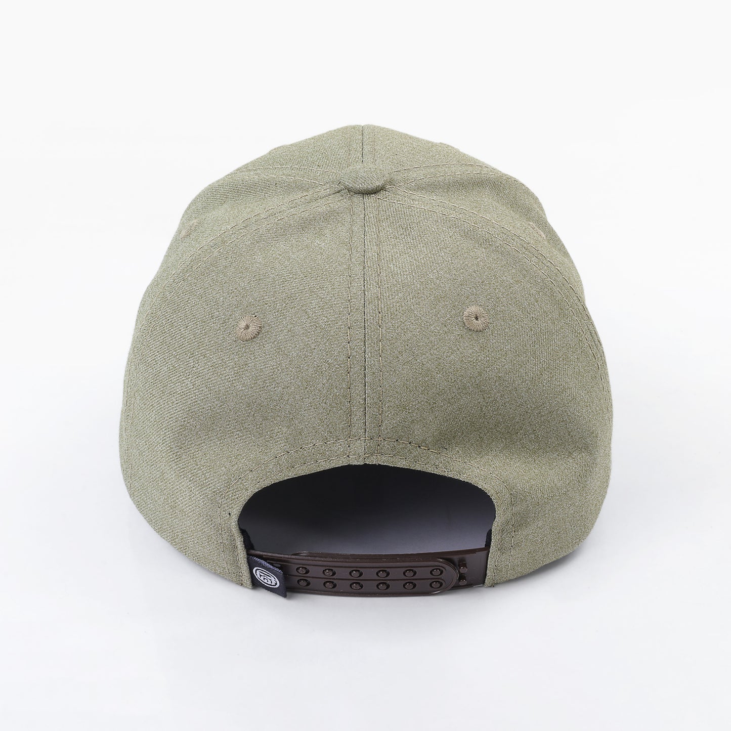 Pyrotechnicks Society Cap - Beige Ver