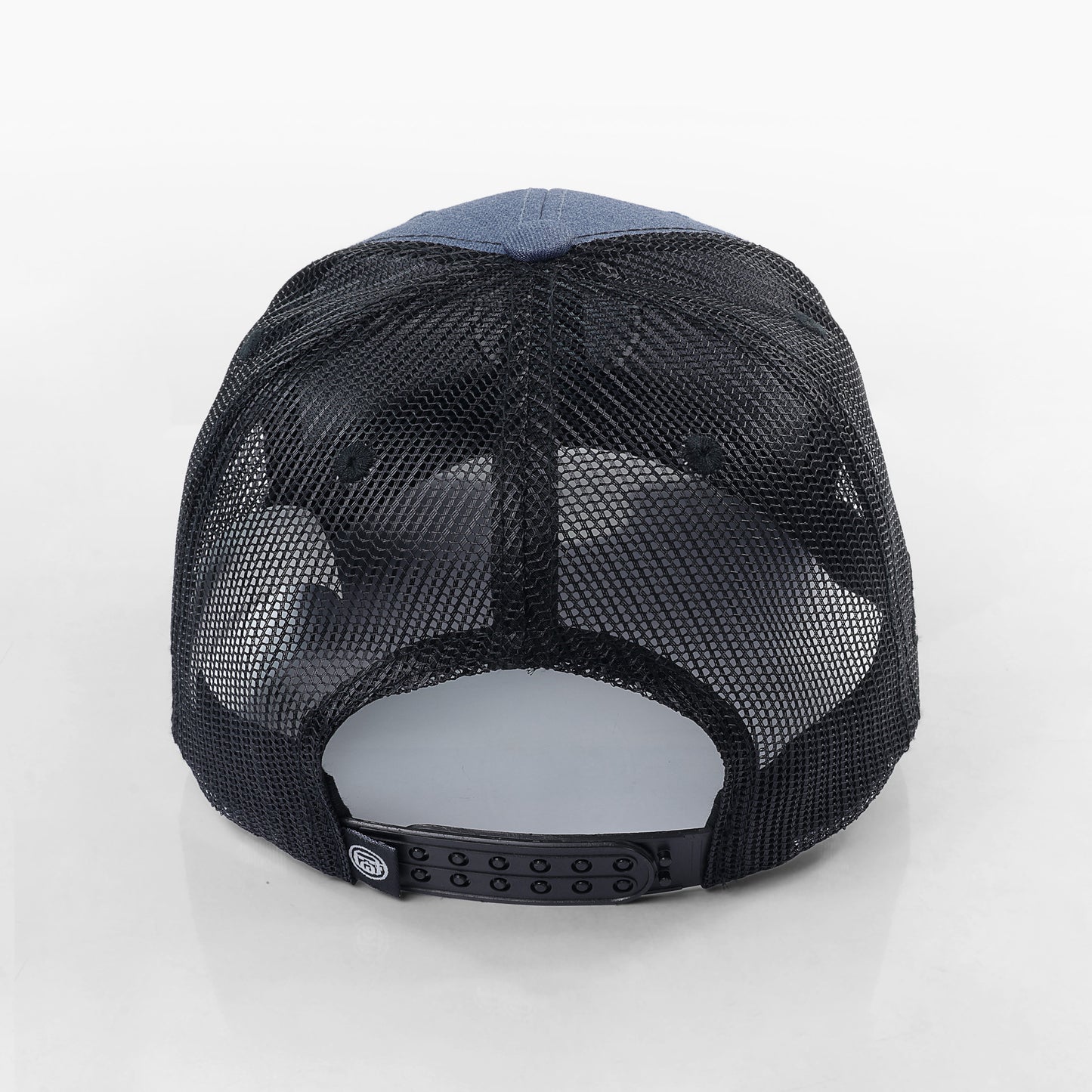 Classic Surfing Srh Trucker Cap - Acero Lav.
